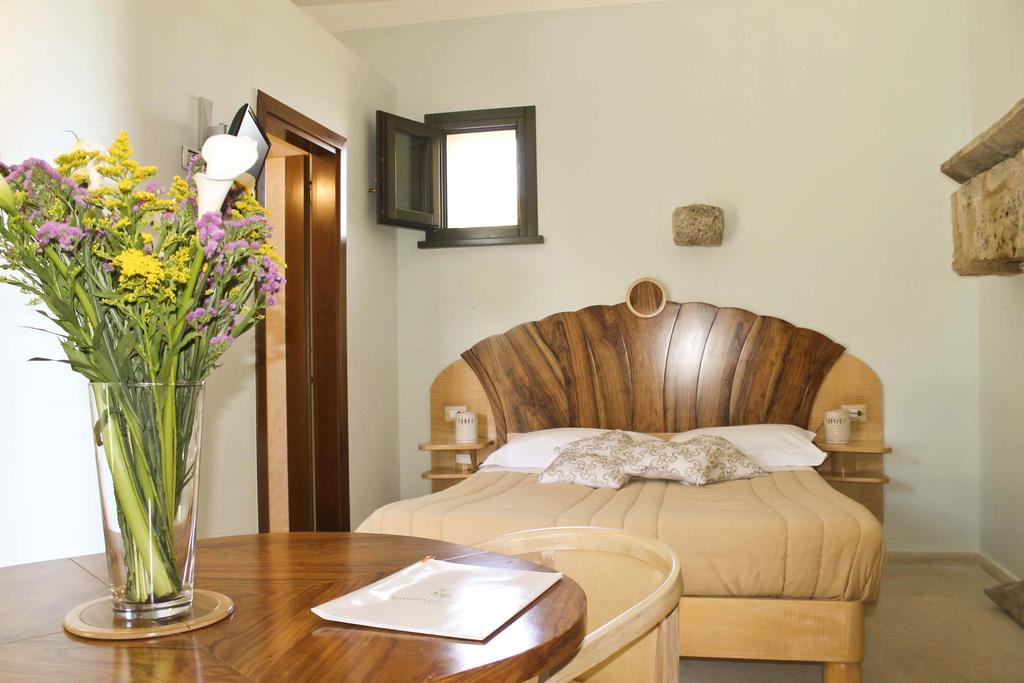 Masseria Pizzofalcone Supersano Quarto foto
